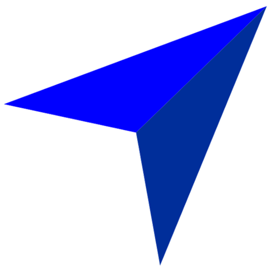 Logo PilotBR