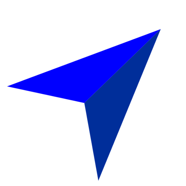 Logo PilotBR