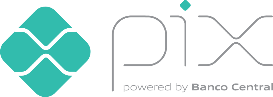 Logo PIX